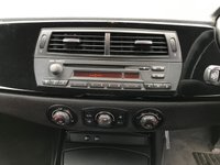 USED 2006 56 BMW Z4 3.0 Z4 SI SE COUPE 2d 