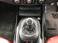 USED 2006 56 BMW Z4 3.0 Z4 SI SE COUPE 2d 