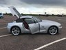 USED 2006 56 BMW Z4 3.0 Z4 SI SE COUPE 2d 