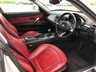 USED 2006 56 BMW Z4 3.0 Z4 SI SE COUPE 2d 