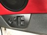USED 2006 56 BMW Z4 3.0 Z4 SI SE COUPE 2d 