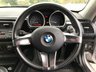 USED 2006 56 BMW Z4 3.0 Z4 SI SE COUPE 2d 
