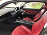 USED 2006 56 BMW Z4 3.0 Z4 SI SE COUPE 2d 