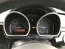 USED 2006 56 BMW Z4 3.0 Z4 SI SE COUPE 2d 