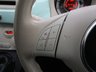 USED 2014 14 FIAT 500C 1.2 CONVERTIBLE LOUNGE 3d 69 BHP Low Mileage, Excellent Service History + Just Serviced, One Previous Owner, NEW MOT, Convertible, Great fuel economy! Only &pound;30 Road Tax!