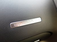 USED 2011 11 AUDI A5 3.0 S5 SPORTBACK TFSI QUATTRO 5d AUTO 329 BHP Audi History, NAV, Upgrade Leather