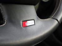 USED 2011 11 AUDI A5 3.0 S5 SPORTBACK TFSI QUATTRO 5d AUTO 329 BHP Audi History, NAV, Upgrade Leather