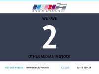 USED 2011 11 AUDI A5 3.0 S5 SPORTBACK TFSI QUATTRO 5d AUTO 329 BHP Audi History, NAV, Upgrade Leather