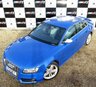 USED 2011 11 AUDI A5 3.0 S5 SPORTBACK TFSI QUATTRO 5d AUTO 329 BHP Audi History, NAV, Upgrade Leather