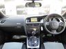 USED 2011 11 AUDI A5 3.0 S5 SPORTBACK TFSI QUATTRO 5d AUTO 329 BHP Audi History, NAV, Upgrade Leather