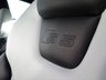 USED 2011 11 AUDI A5 3.0 S5 SPORTBACK TFSI QUATTRO 5d AUTO 329 BHP Audi History, NAV, Upgrade Leather