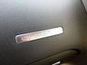 USED 2011 11 AUDI A5 3.0 S5 SPORTBACK TFSI QUATTRO 5d AUTO 329 BHP Audi History, NAV, Upgrade Leather