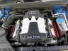 USED 2011 11 AUDI A5 3.0 S5 SPORTBACK TFSI QUATTRO 5d AUTO 329 BHP Audi History, NAV, Upgrade Leather