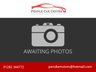 USED 2010 10 AUDI A3 2.0 SPORTBACK TDI S LINE SPECIAL EDITION 5d 138 BHP 