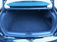 USED 2014 64 AUDI A4 2.0 TDI SE TECHNIK 4d 174 BHP **FULL BLACK LEATHER**