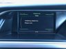 USED 2014 64 AUDI A4 2.0 TDI SE TECHNIK 4d 174 BHP **FULL BLACK LEATHER**