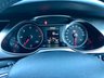 USED 2014 64 AUDI A4 2.0 TDI SE TECHNIK 4d 174 BHP **FULL BLACK LEATHER**