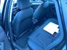 USED 2014 64 AUDI A4 2.0 TDI SE TECHNIK 4d 174 BHP **FULL BLACK LEATHER**