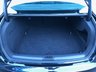 USED 2014 64 AUDI A4 2.0 TDI SE TECHNIK 4d 174 BHP **FULL BLACK LEATHER**