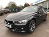 USED 2012 12 BMW 3 SERIES 2.0 320D SPORT 4d 184 BHP **NEW MOT & SERVICE**