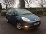 USED 2010 60 CITROEN C4 PICASSO 1.6 VTR PLUS HDI 5d 107 BHP FULL SERVICE HISTORY++ISO FIX SEATS++FINANCE AVAILABLE
