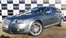 USED 2012 61 AUDI A6 3.0 ALLROAD TDI QUATTRO 5d 237 BHP 