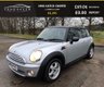 USED 2008 08 MINI HATCH COOPER 1.6 COOPER 3d 118 BHP PANORAMIC SUNROOF