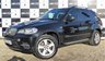 USED 2012 12 BMW X5 3.0 XDRIVE30D SE 5d AUTO 241 BHP Heated seats and upgraded stereo