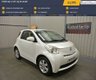 USED 2009 09 TOYOTA IQ 1.0 VVT-I IQ 3d 68 BHP 
