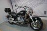 USED 2001 51 HONDA F6C 1520cc F6C  AFTERMARKET EXHAUSTS