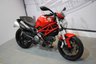 USED 2012 62 DUCATI MONSTER 796 803cc  RECENT FULL SERVICE, NEW TYRES