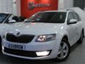 USED 2014 64 SKODA OCTAVIA ESTATE 2.0 TDI CR SE BUSINESS 5d 150 S/S &pound;20 ROAD TAX, 1 OWNER FROM NEW, FULL SERVICE HISTORY, UPGRADE STEEL SPARE WHEEL + TOOLKIT, NAV, DAB, BLUETOOTH W/ AUDIO STREAMING, REAR PARKING SENSORS W/ DISPLAY, AUX+USB INPUT FOR IPOD/MP3, CRUISE CONTROL, DRIVING MODE SELECTION, VOICE COMMAND, LEATHER MULTI FUNCTION STEERING WHEEL, DUAL ZONE CLIMATE A/C, TYRE PRESSURE MONITORING SYSTEM, DRLS, DIS TRIP COMPUTER W/ DIGITAL SPEED DISPLAY, 16 INCH 5 SPOKE ALLOYS,FRONT FOGS, ELECTRIC WINDOWS, ELECTRICALLY ADJUSTABLE HEATED MIRRORS, VAT QUALIFYING