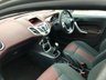 USED 2011 11 FORD FIESTA 1.2 ZETEC 5d 81 BHP **new mot and service inc**