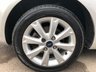 USED 2011 11 FORD FIESTA 1.2 ZETEC 5d 81 BHP **new mot and service inc**