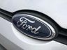 USED 2011 11 FORD FIESTA 1.2 ZETEC 5d 81 BHP **new mot and service inc**