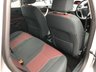 USED 2011 11 FORD FIESTA 1.2 ZETEC 5d 81 BHP **new mot and service inc**