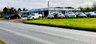 USED 2011 11 FORD FIESTA 1.2 ZETEC 5d 81 BHP **new mot and service inc**
