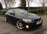 USED 2010 10 BMW 3 SERIES 2.0 320D M SPORT 2d 181 BHP 320D M SPORT, FULL SERVICE HISTORY, FULL LEATHER WITH HEATED SEATS, FRONT AND REAR PARKING SENSORS