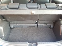 USED 2010 60 TOYOTA YARIS 1.3 TR VVT-I 5d  