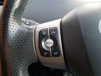 USED 2010 60 TOYOTA YARIS 1.3 TR VVT-I 5d  