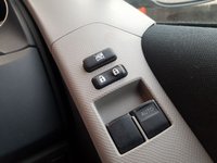 USED 2010 60 TOYOTA YARIS 1.3 TR VVT-I 5d  