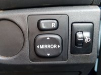 USED 2010 60 TOYOTA YARIS 1.3 TR VVT-I 5d  