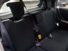 USED 2010 60 TOYOTA YARIS 1.3 TR VVT-I 5d  