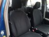 USED 2010 60 TOYOTA YARIS 1.3 TR VVT-I 5d  