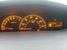 USED 2010 60 TOYOTA YARIS 1.3 TR VVT-I 5d  