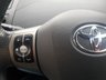 USED 2010 60 TOYOTA YARIS 1.3 TR VVT-I 5d  