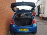 USED 2010 60 TOYOTA YARIS 1.3 TR VVT-I 5d  