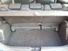 USED 2010 60 TOYOTA YARIS 1.3 TR VVT-I 5d  