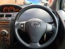 USED 2010 60 TOYOTA YARIS 1.3 TR VVT-I 5d  