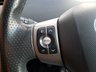 USED 2010 60 TOYOTA YARIS 1.3 TR VVT-I 5d  